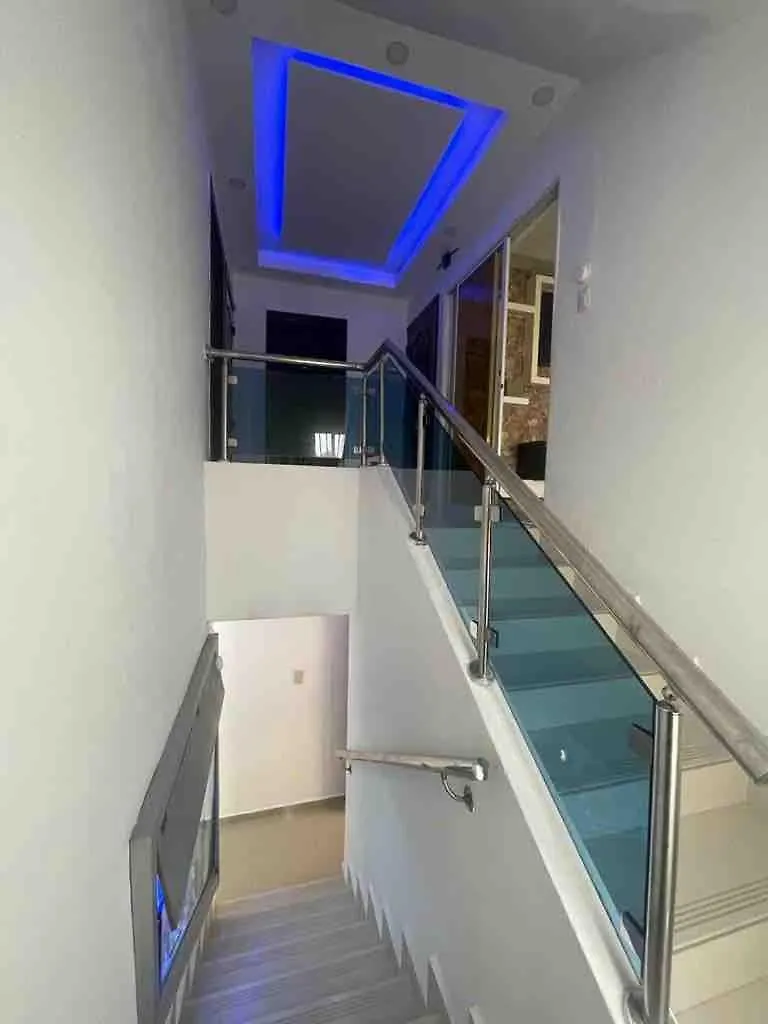 Acogedora Casa Vacacional Daire Colorado 0*,